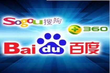 深度解析今日头条信息流广告的投放效果